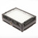 Litepanels MicroPro On-Camera Dimmable 5...: Picture 4 thumbnail