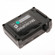 Litepanels MicroPro On-Camera Dimmable 5...: Picture 2 thumbnail