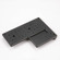 SmallRig Right Side Plate: Picture 1 thumbnail
