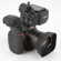Canon XC-15: Picture 1 thumbnail
