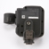 Canon XC-15: Picture 2 thumbnail