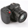 Canon XC-15: Picture 3 thumbnail