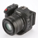 Canon XC-15: Picture 4 thumbnail
