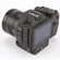 Canon XC-15: Picture 5 thumbnail