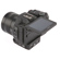 Canon XC-15: Picture 6 thumbnail