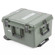 Pelican iM2750: Picture 4 thumbnail