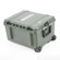 Pelican iM2750: Picture 1 thumbnail