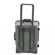 Pelican iM2750: Picture 2 thumbnail