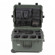 Pelican iM2750: Picture 3 thumbnail