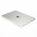 Apple MacBook Pro Early 2023: Picture 1 thumbnail