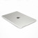 Apple MacBook Pro Early 2023: Picture 2 thumbnail
