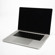 Apple MacBook Pro Early 2023: Picture 4 thumbnail