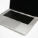 Apple MacBook Pro Early 2023: Picture 5 thumbnail