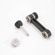 DJI Straight Extension Arm: Picture 2 thumbnail