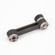 DJI Straight Extension Arm: Picture 1 thumbnail