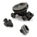 GoPro Suction Cup Mount: Picture 4 thumbnail