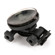 GoPro Suction Cup Mount: Picture 1 thumbnail