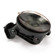 GoPro Suction Cup Mount: Picture 2 thumbnail