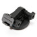 GoPro Suction Cup Mount: Picture 3 thumbnail