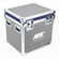 ARRI D25: Picture 2 thumbnail