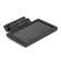 Écran LCD RED Touch 4.7" Pour DSMC2 (730-0019) - Compatible RED - Occasion