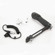 Zhiyun Motion Sensor Remote: Picture 4 thumbnail