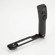 Zhiyun Motion Sensor Remote: Picture 1 thumbnail