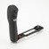Zhiyun Motion Sensor Remote: Picture 2 thumbnail