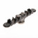 Tilta Universal Handles: Picture 4 thumbnail