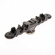 Tilta Universal Handles: Picture 1 thumbnail