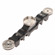 Tilta Universal Handles: Picture 2 thumbnail
