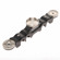 Tilta Universal Handles: Picture 3 thumbnail