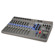 Zoom LiveTrak L-12: Picture 4 thumbnail