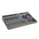 Zoom LiveTrak L-12: Picture 1 thumbnail