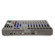 Zoom LiveTrak L-12: Picture 2 thumbnail