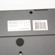 Zoom LiveTrak L-12: Picture 3 thumbnail