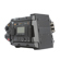 Blackmagic Design URSA Mini Pro: Picture 1 thumbnail