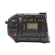 Blackmagic Design URSA Mini Pro: Picture 6 thumbnail
