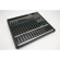 Mackie ProFX16v2: Picture 4 thumbnail