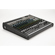 Mackie ProFX16v2: Picture 1 thumbnail