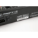 Mackie ProFX16v2: Picture 3 thumbnail