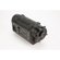 RED ONE MYSTERIUM-X 4K Digital Cinema Ca...: Picture 1 thumbnail