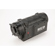 RED ONE MYSTERIUM-X 4K Digital Cinema Ca...: Picture 4 thumbnail