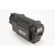 RED ONE MYSTERIUM-X 4K Digital Cinema Ca...: Picture 5 thumbnail