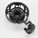 AKG C414 XLS: Picture 1 thumbnail