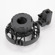 AKG C414 XLS: Picture 2 thumbnail