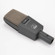 AKG C414 XLS: Picture 3 thumbnail