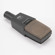 AKG C414 XLS: Picture 4 thumbnail