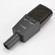 AKG C414 XLS: Picture 5 thumbnail