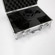 AKG C414 XLS: Picture 6 thumbnail